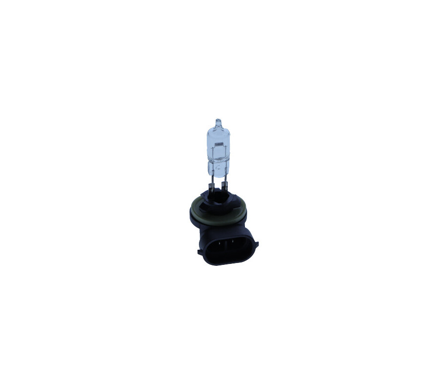 ŻARÓWKA 12,8V/50W PGJ13 (TYP USA 886)(BRAK ECE)
