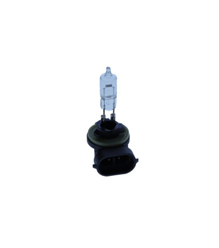 ŻARÓWKA 12,8V/50W PGJ13 (TYP USA 886)(BRAK ECE)
