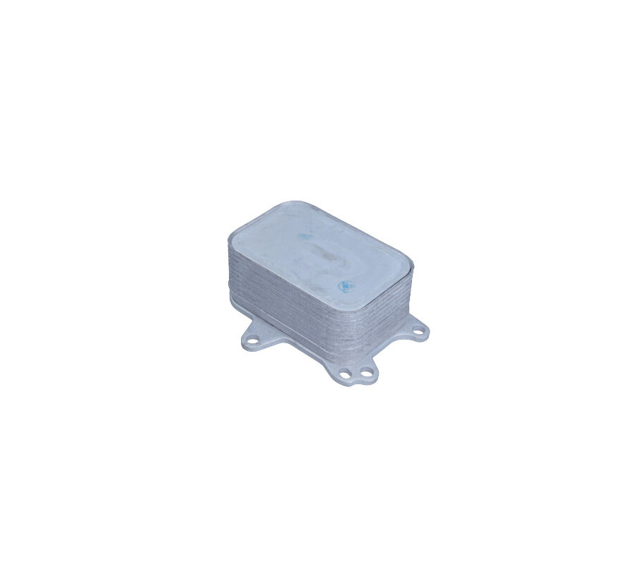 CHŁODNICA OLEJU CITROEN C3 1,6HDI 14-