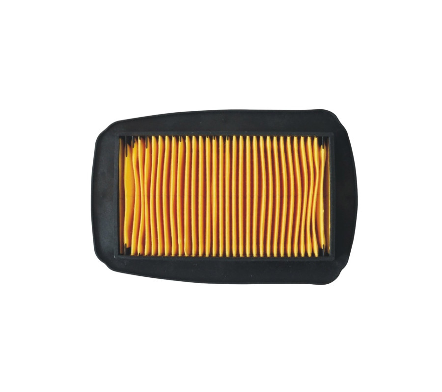 FILTR POWIETRZA MOTO. (HFA4106) YAMAHA YZF125 (15-18)