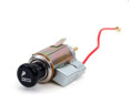 ZAPALNICZKA SAMOCHODWA PODŚWIETLANA 12V / CAR LIGHTER WITH LIGHT CLI-05 DKK
