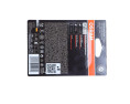 ŻARÓWKA H11 12V/55W PGJ19-2 +150% NIGHT BREAKER LASER BLISTER 1SZT