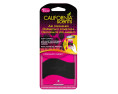 ZAPACH CALIFORNIA SCENTS CORONADO CHERRY - ZAWIESZKA ROZSUWANA