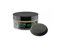 PASTA DO WOSKOWANIA 156G CERAMIC GRAPHENE PASTE WAS / TURTLE WAX HYBRID SOLUTIONS