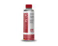 ŚRODEK DO SILNIKÓW ZASILANYCH LPG 375ML DODATEK DO BENZYNY LPG PETROL SYSTEM CLEANER / PROTEC