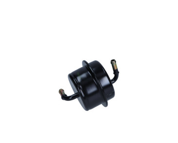 FILTR PALIWA SUZUKI SWIFT
