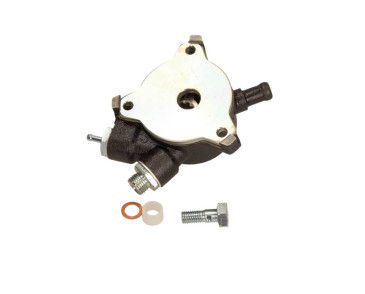 POMPA ALTERNATORA