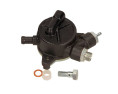 POMPA ALTERNATORA