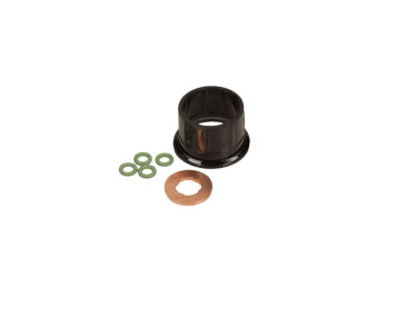 ZESTAW MONTAŻOWY WTRYSKIWACZA FORD FOCUS 2,0TDCI 03-