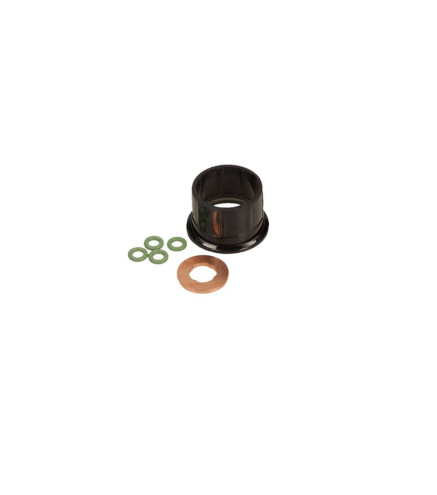 ZESTAW MONTAŻOWY WTRYSKIWACZA FORD FOCUS 2,0TDCI 03-