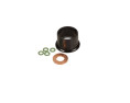 ZESTAW MONTAŻOWY WTRYSKIWACZA FORD FOCUS 2,0TDCI 03-