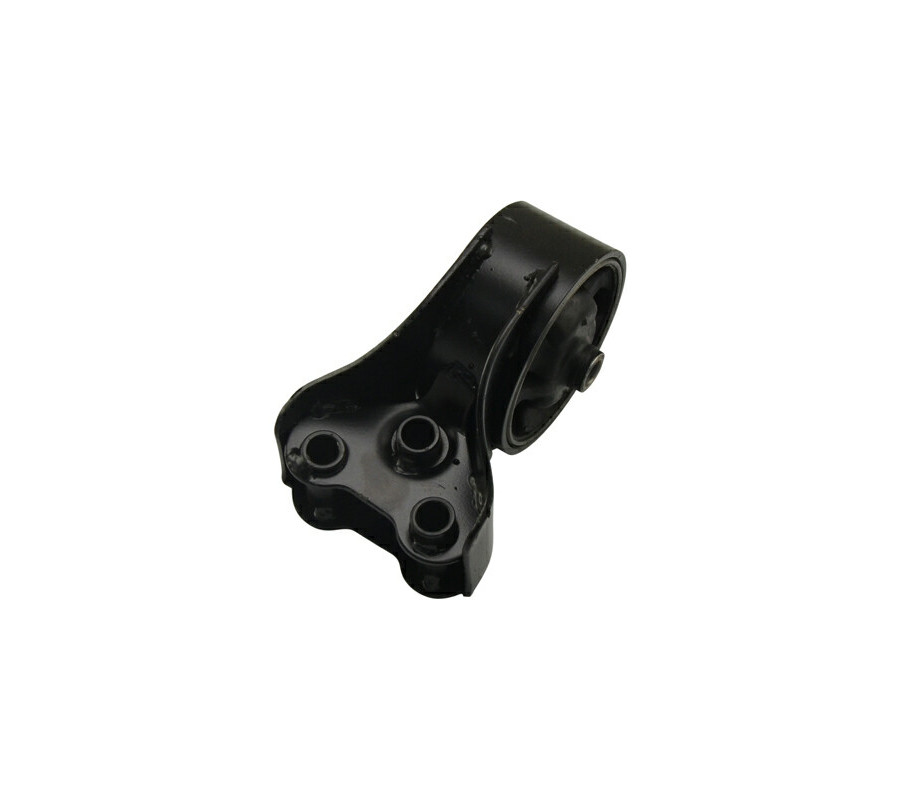 PODUSZKA SIL. HYUNDAI ELANTRA 1,6/1,8/2,0 00-06