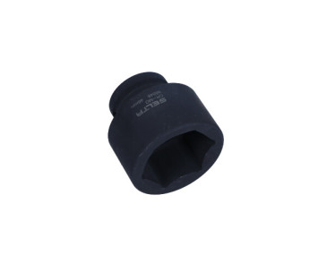NASADKA 3/4 UDAROWA 46 MM KRÓTKA