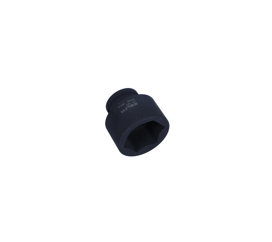 NASADKA 3/4 UDAROWA 46 MM KRÓTKA