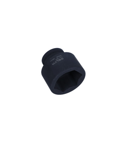 NASADKA 3/4 UDAROWA 46 MM KRÓTKA