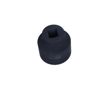 NASADKA 3/4 UDAROWA 46 MM KRÓTKA