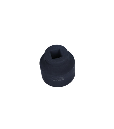 NASADKA 3/4 UDAROWA 46 MM KRÓTKA