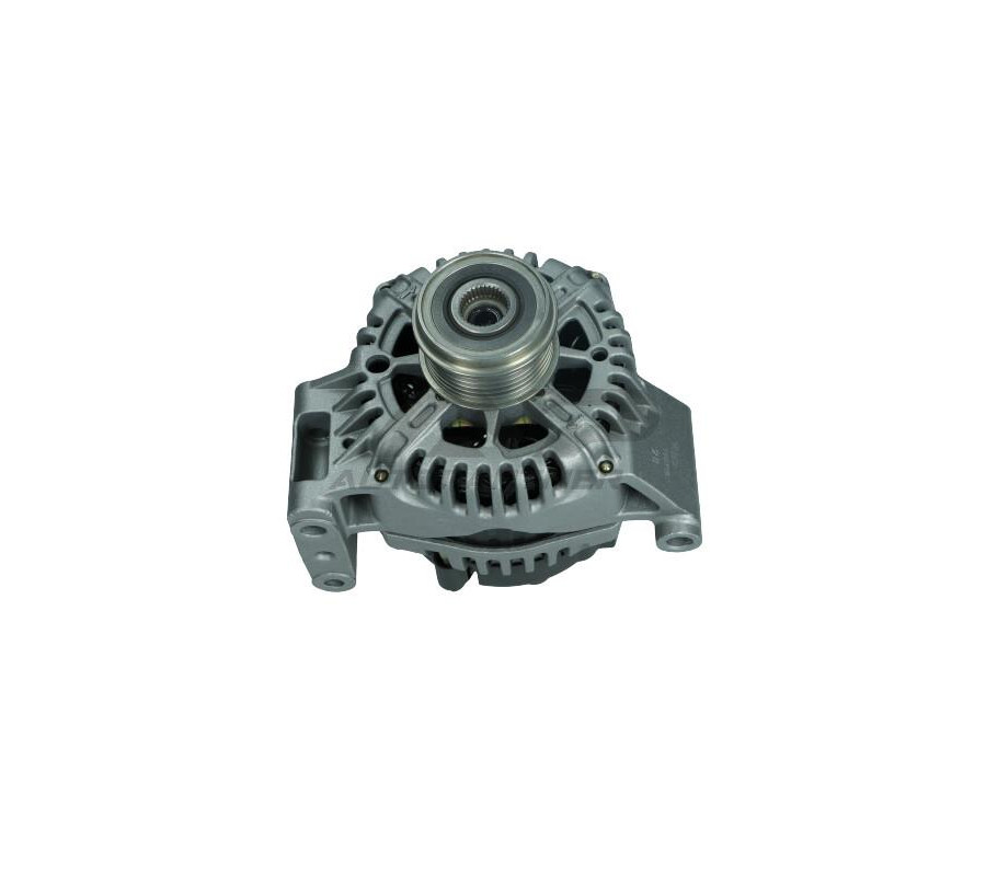 ALTERNATOR OPEL ASTRA H 1,2-1,4 04-