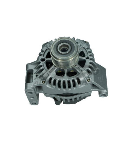 ALTERNATOR OPEL ASTRA H 1,2-1,4 04-