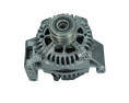 ALTERNATOR OPEL ASTRA H 1,2-1,4 04-