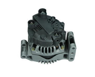 ALTERNATOR OPEL ASTRA H 1,2-1,4 04-