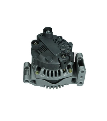 ALTERNATOR OPEL ASTRA H 1,2-1,4 04-