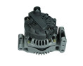 ALTERNATOR OPEL ASTRA H 1,2-1,4 04-