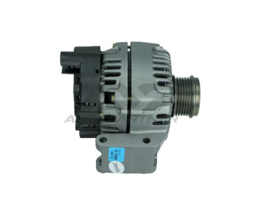 ALTERNATOR OPEL ASTRA H 1,2-1,4 04-