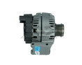 ALTERNATOR OPEL ASTRA H 1,2-1,4 04-