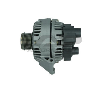 ALTERNATOR OPEL ASTRA H 1,2-1,4 04-