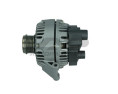 ALTERNATOR OPEL ASTRA H 1,2-1,4 04-