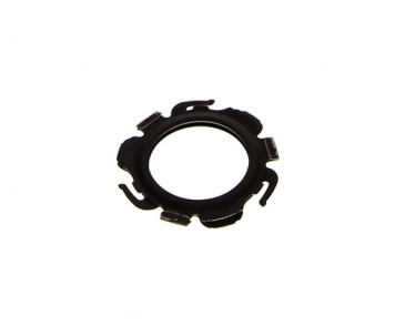 ELEMENT WTRYSKIWACZA AUDI A4, A5, A6, A7, A8, Q7 BMW X5 E70, X6 E71 DB CLS C218 3,0D 08-