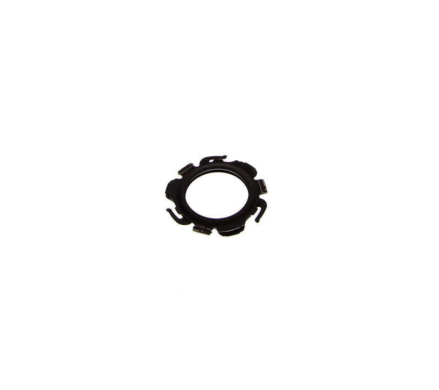 ELEMENT WTRYSKIWACZA AUDI A4, A5, A6, A7, A8, Q7 BMW X5 E70, X6 E71 DB CLS C218 3,0D 08-