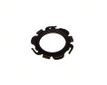 ELEMENT WTRYSKIWACZA AUDI A4, A5, A6, A7, A8, Q7 BMW X5 E70, X6 E71 DB CLS C218 3,0D 08-