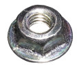 NAKRĘTKA ALUMINIOWA M6 UNIWERSALNA AUDI / SKODA / VW / SEAT (5SZT.)