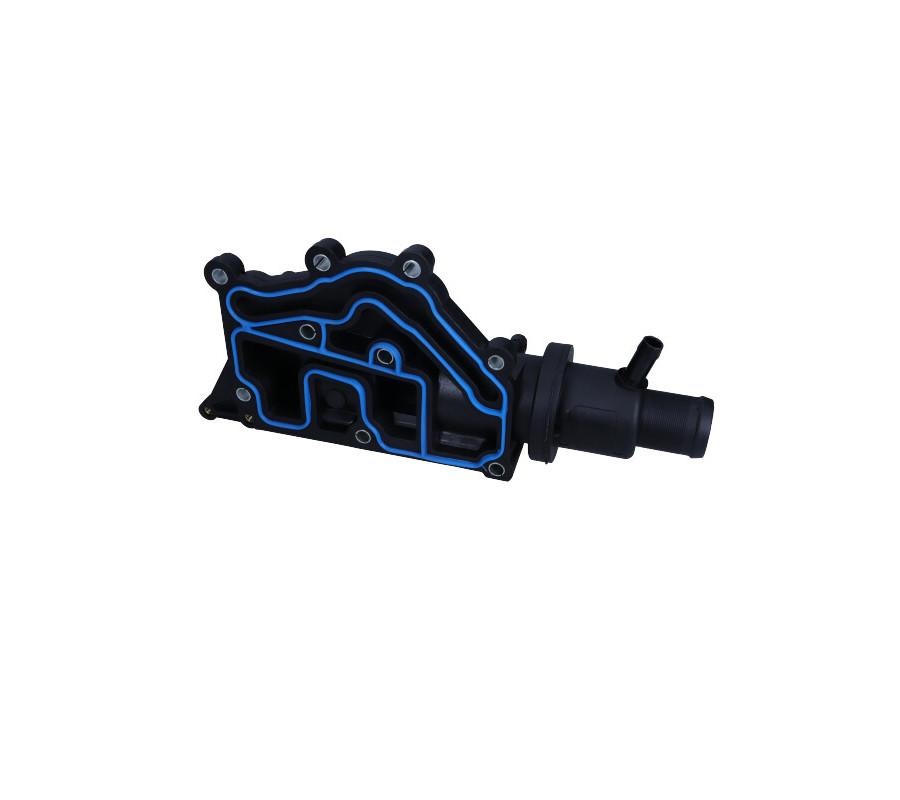 TERMOSTAT RENAULT 89C