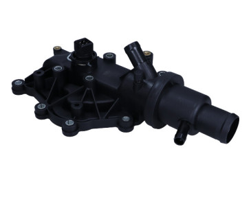 TERMOSTAT RENAULT 89C