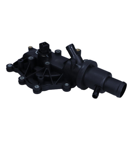 TERMOSTAT RENAULT 89C