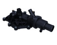 TERMOSTAT RENAULT 89C