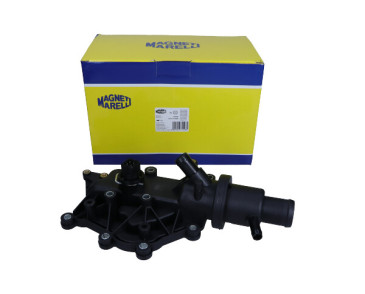 TERMOSTAT RENAULT 89C