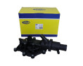 TERMOSTAT RENAULT 89C