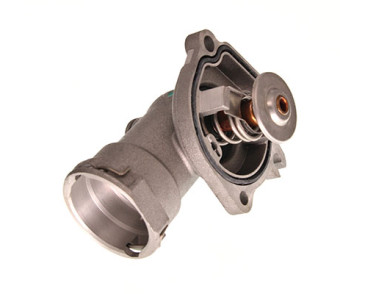 TERMOSTAT DB 92C 3,0CDI BLUETEC
