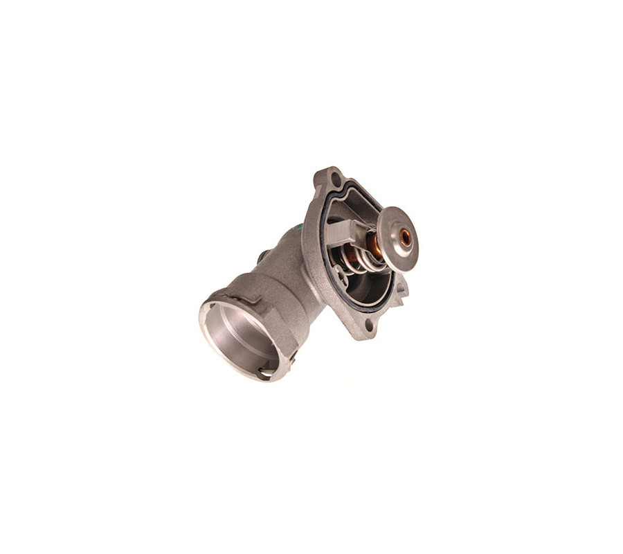 TERMOSTAT DB 92C 3,0CDI BLUETEC
