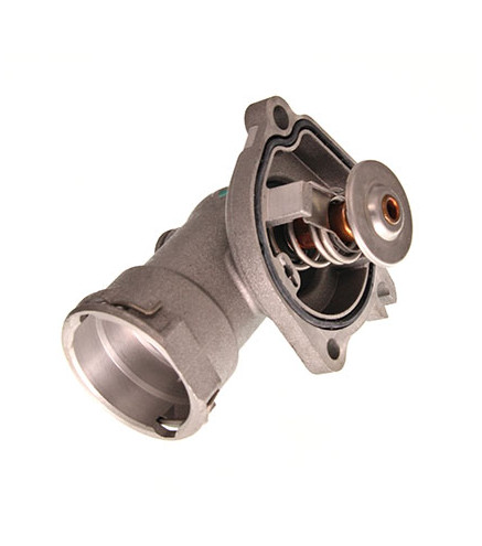 TERMOSTAT DB 92C 3,0CDI BLUETEC