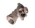 TERMOSTAT DB 92C 3,0CDI BLUETEC