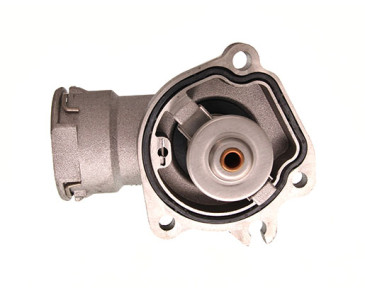 TERMOSTAT DB 92C 3,0CDI BLUETEC