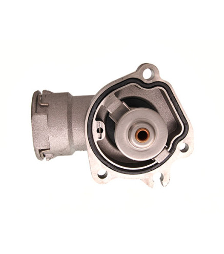 TERMOSTAT DB 92C 3,0CDI BLUETEC