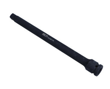 PRZEDŁUŻKA UDAROWA 1/2, 250 MM