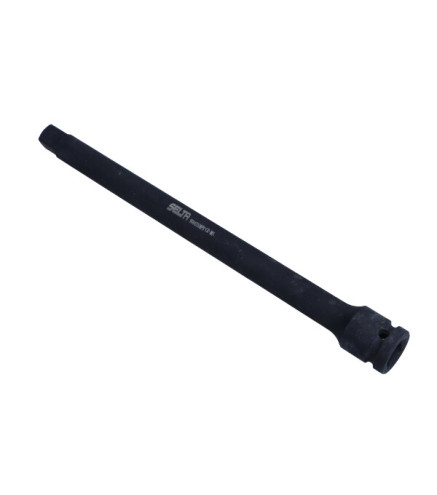 PRZEDŁUŻKA UDAROWA 1/2, 250 MM