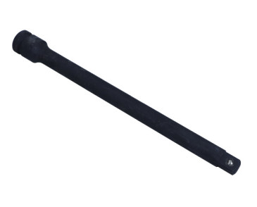 PRZEDŁUŻKA UDAROWA 1/2, 250 MM